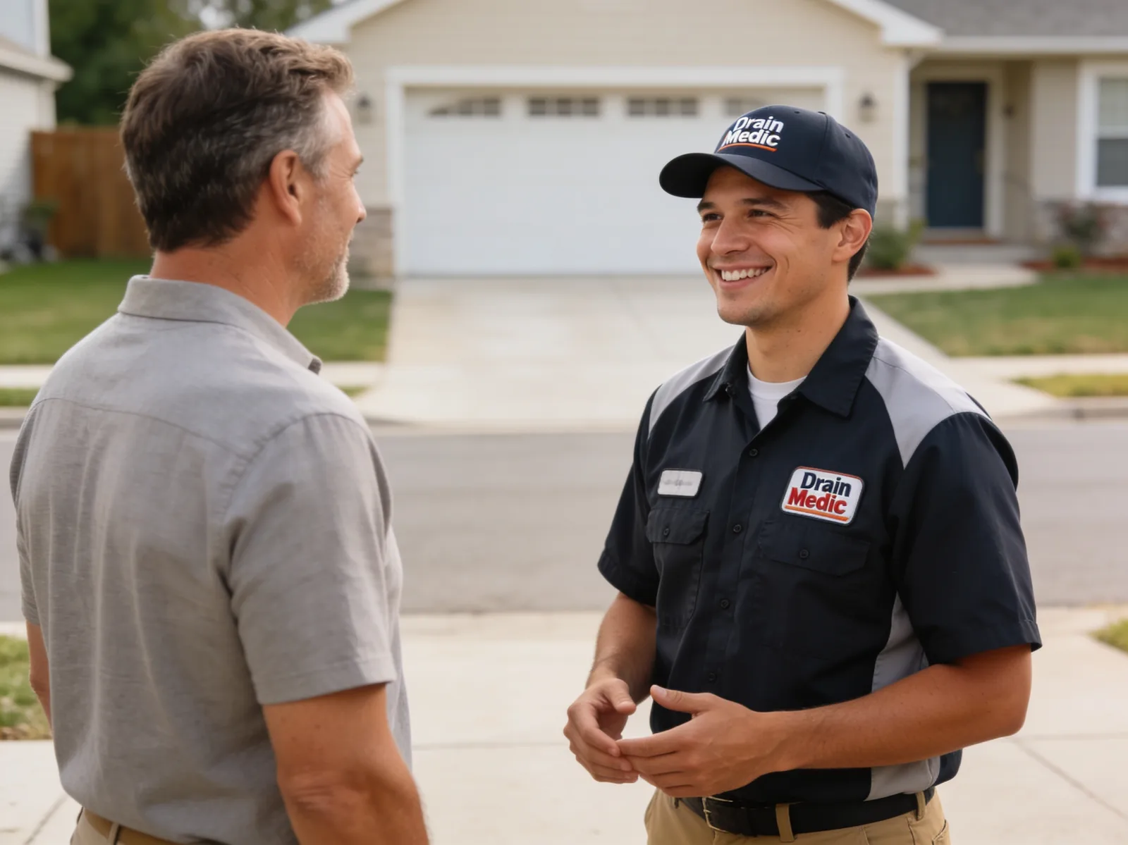 Garbage Disposal Repair Mackay, ID FAQs